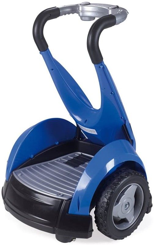 Dareway 12v ce