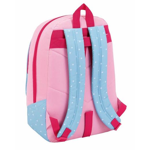 Tagesrucksack Glowlab adapt.carro