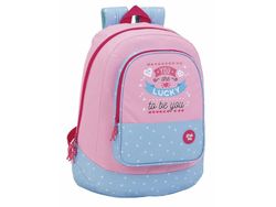 Tagesrucksack Glowlab adapt.carro