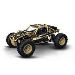 Desert Buggy 4X4 1:24 Radiocommande