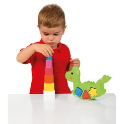 Dino Lino