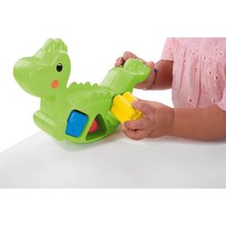 Dino Lino