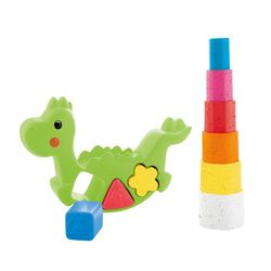 Dino Lino