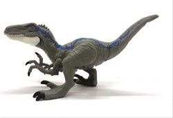 DINOSAURIO 26 CM 3 MOD SURTIDOS