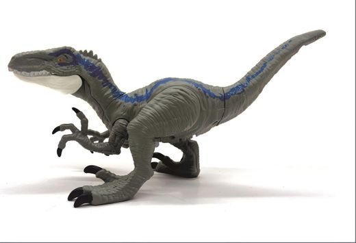 DINOSAURIO 26 CM 3 MOD SURTIDOS
