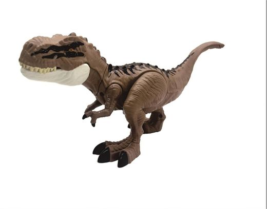 DINOSAURIO 26 CM 3 MOD SURTIDOS