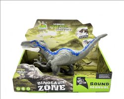 DINOSAURIO 26 CM 3 MOD SURTIDOS