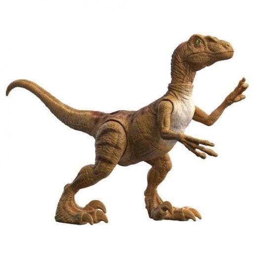 Jurassic World Dinosaurio Varios Modelos