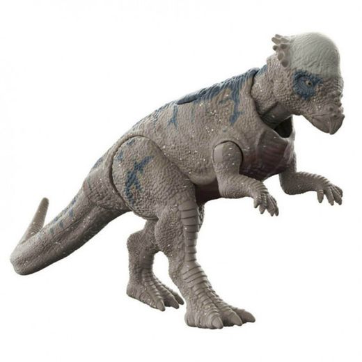Jurassic World Dinosaurio Varios Modelos