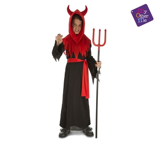 Devil costume 10 12 a