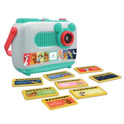 DISNEY STORYTELLER PROJECTOR PLUS