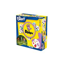 DOBBLE GIANT