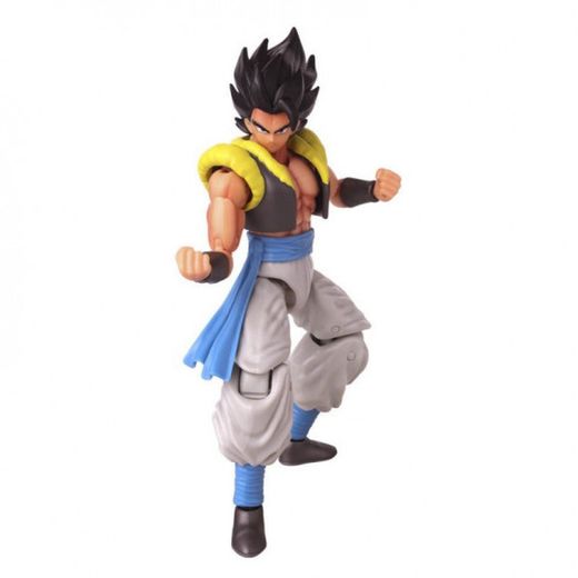 Dragon Ball Stars Series Gogeta