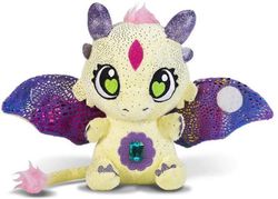 Dragones Peluche Baby Gemmy