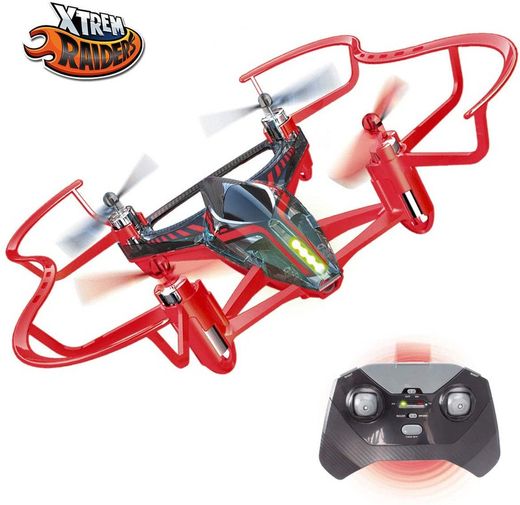Easy Dron Surtido