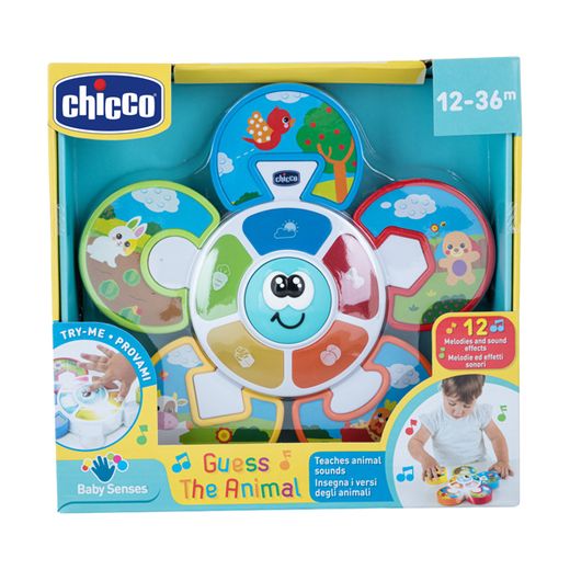 Le livre de la ferme