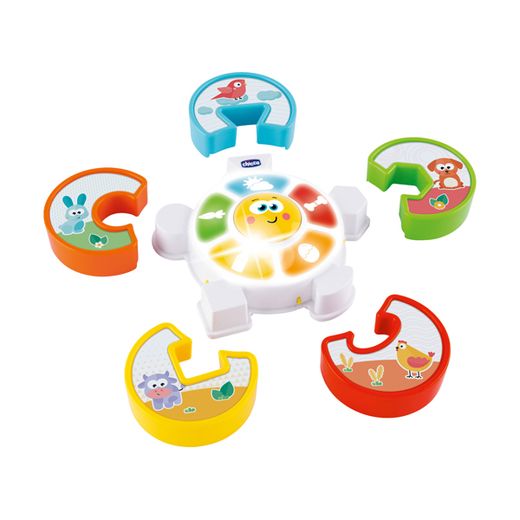 Le livre de la ferme