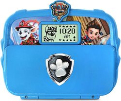 Ordenador Portátil Patrulla Canina