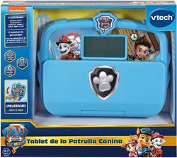 Ordenador Portátil Patrulla Canina