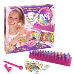 Ζώνες από καουτσούκ