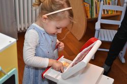 Escaner Efectivo Con Accesorios