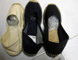 Espardeña-Negr-Beig-Caq 36/41