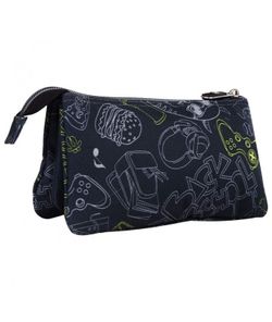 *Estuche Tablero 0lh