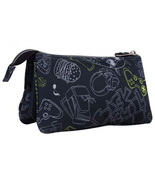 *Estuche Tablero 0lh