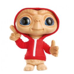 Et El Extraterrestre 40 Aniversario