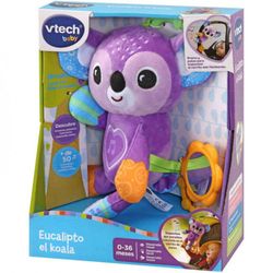 Eucalipto Il Koala