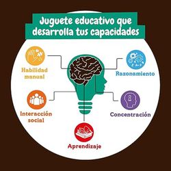 *EXCAVACIONES FOSILES 4 EN 1 BRILLA EN LA OSCURID.