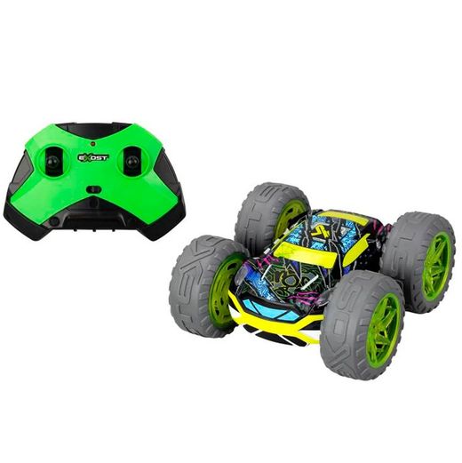 EXOST 360 CROSS FLASH