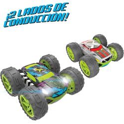 EXOST 360 CROSS FLASH