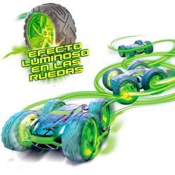 EXOST 360 CROSS FLASH