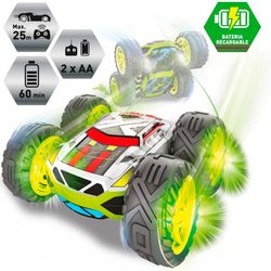 EXOST 360 CROSS FLASH