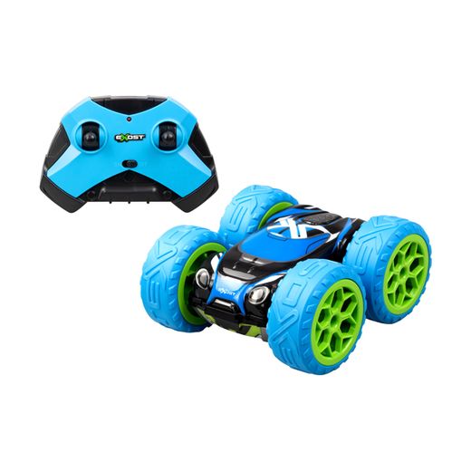 EXOST 360 CROSS MX SDO.
