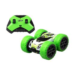 EXOST 360 CROSS MX SDO.