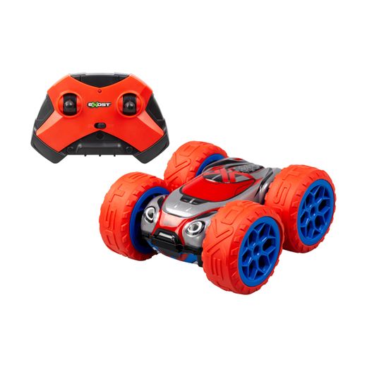 EXOST 360 CROSS MX SDO.