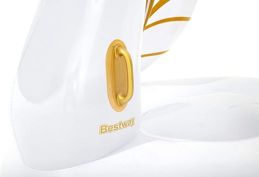Figura  pegaso luxury asa 231x150c