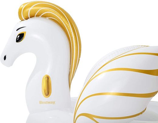 Figura  pegaso luxury asa 231x150c