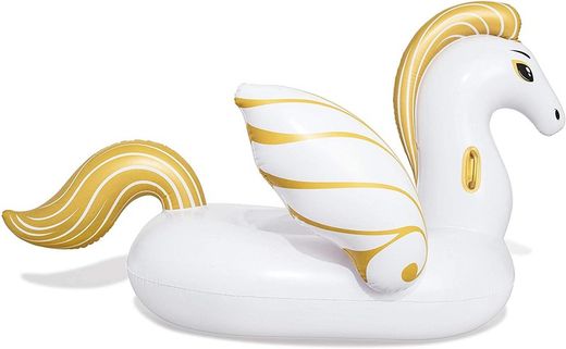 Figura  pegaso luxury asa 231x150c