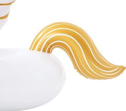 Pegasus Figur Luxus Asa 231x150c