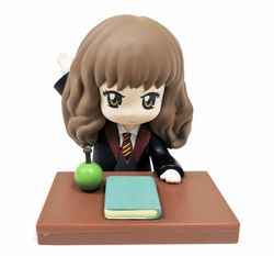 Figura 8Cm Edición Colección Harry Potter
