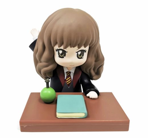 Figura 8Cm Edición Colección Harry Potter