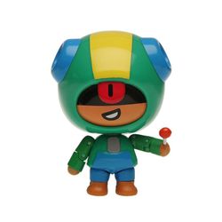 Figura Brawl Stars Surtida — DonDino juguetes