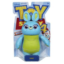 Figura Bunny Toy Story 4