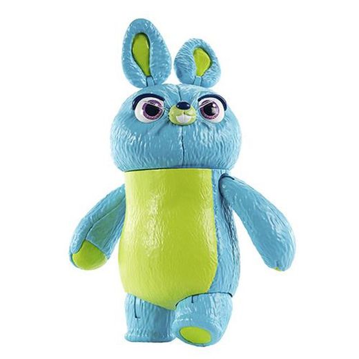 Figura Bunny Toy Story 4