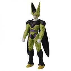 Figura Cell-Limit Breaker Series