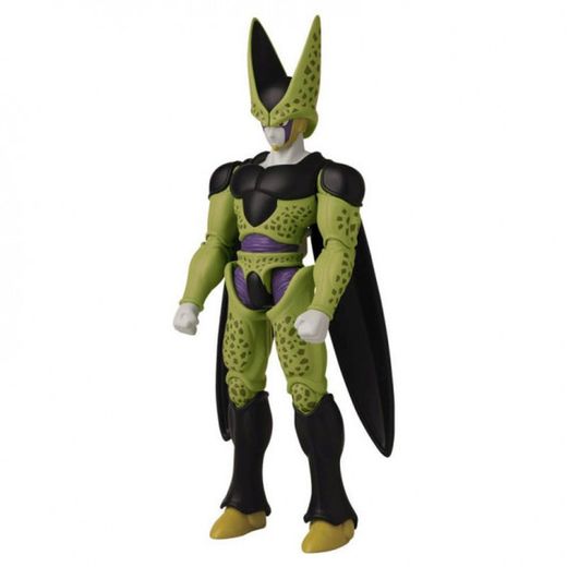 Figura Cell-Limit Breaker Series