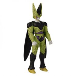 Figura Cell-Limit Breaker Series
